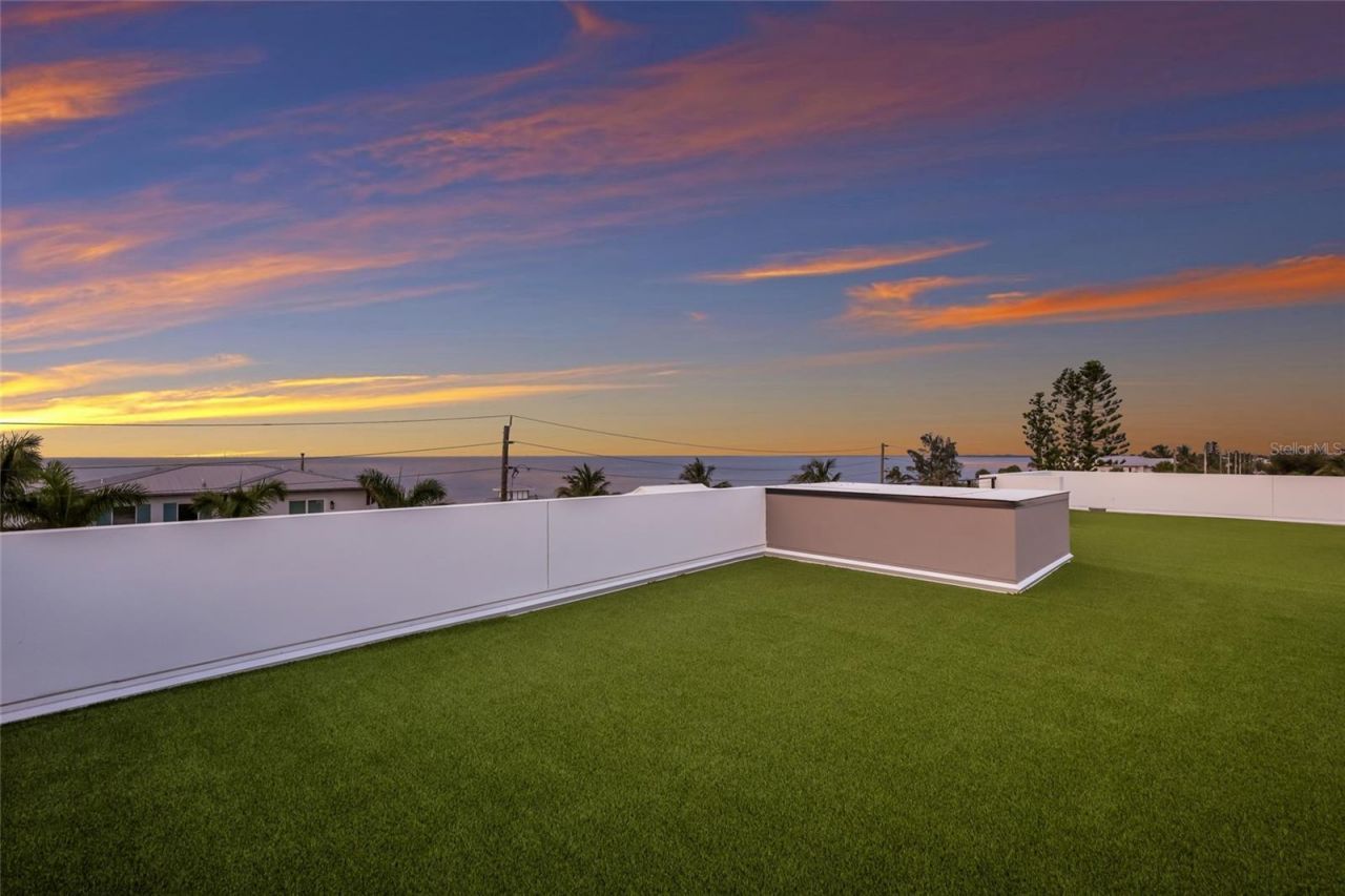 703 S Bay Boulevard, Anna Maria, FL 34216 Photo