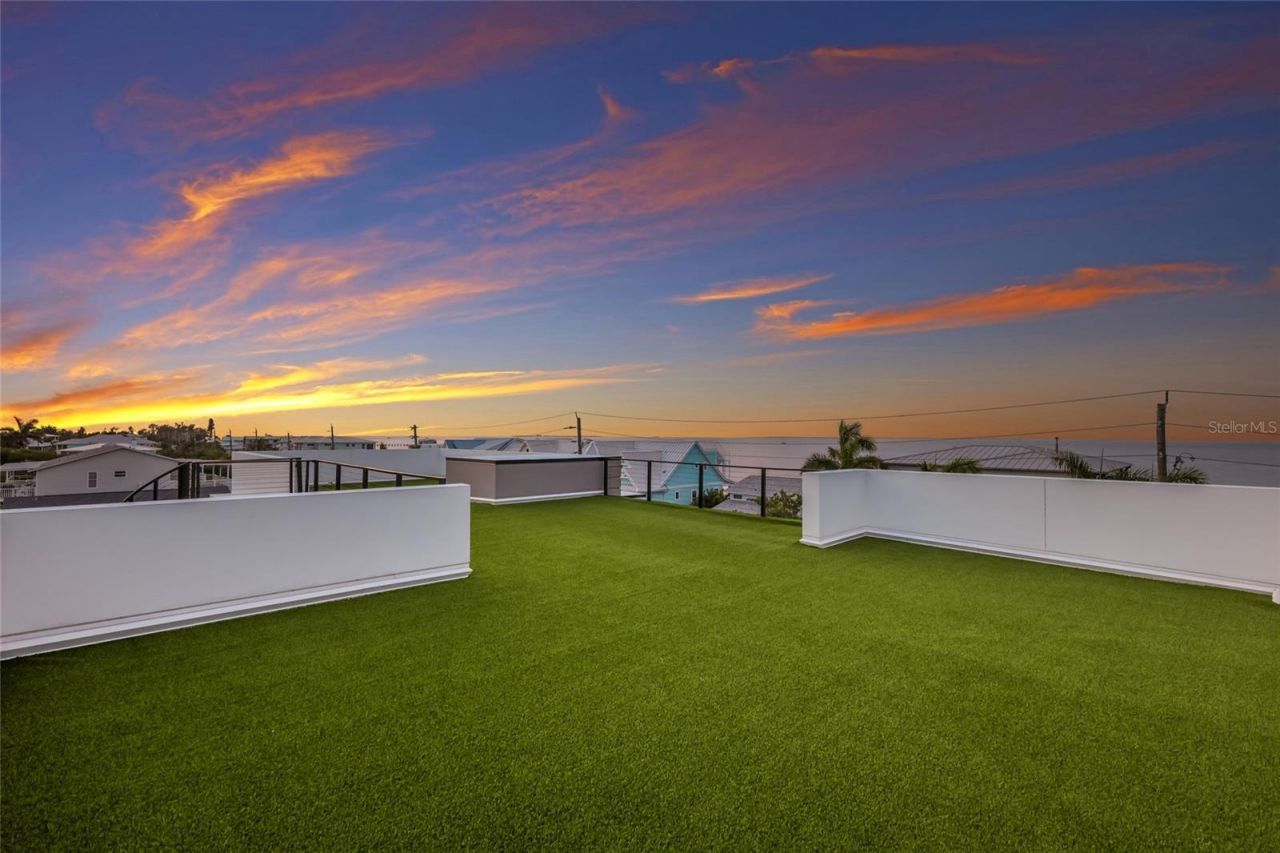 703 S Bay Boulevard, Anna Maria, FL 34216 Photo