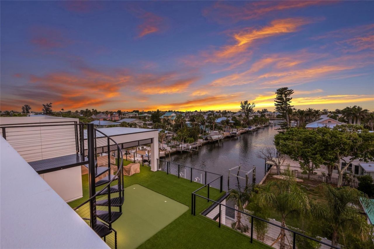 703 S Bay Boulevard, Anna Maria, FL 34216 Photo
