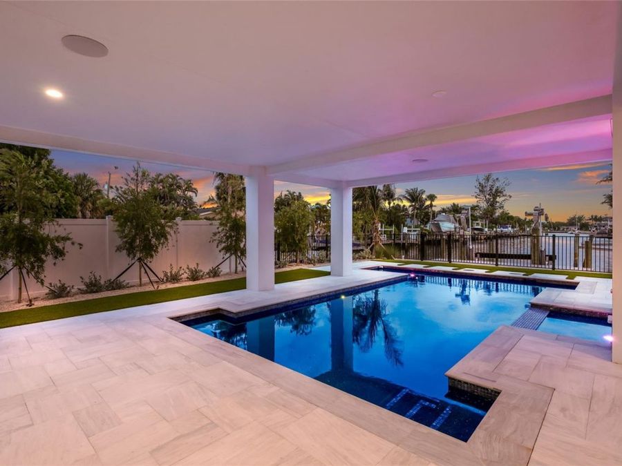 Property Image 62