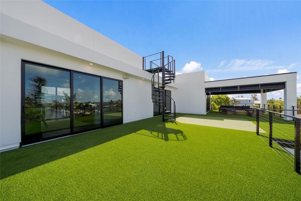 703 S Bay Boulevard, Anna Maria, FL 34216 Photo