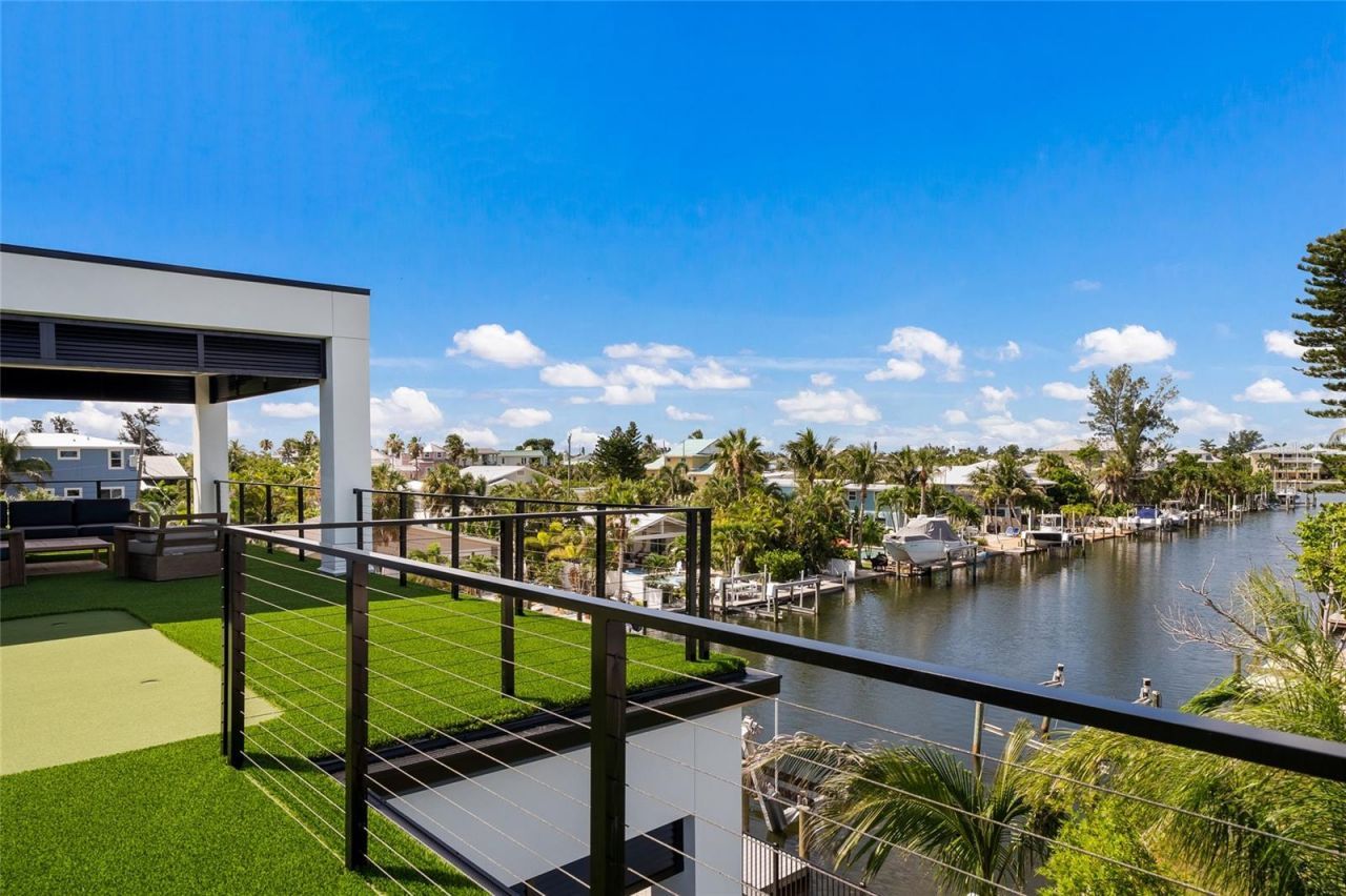 703 S Bay Boulevard, Anna Maria, FL 34216 Photo
