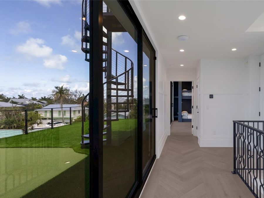 Property Image 65