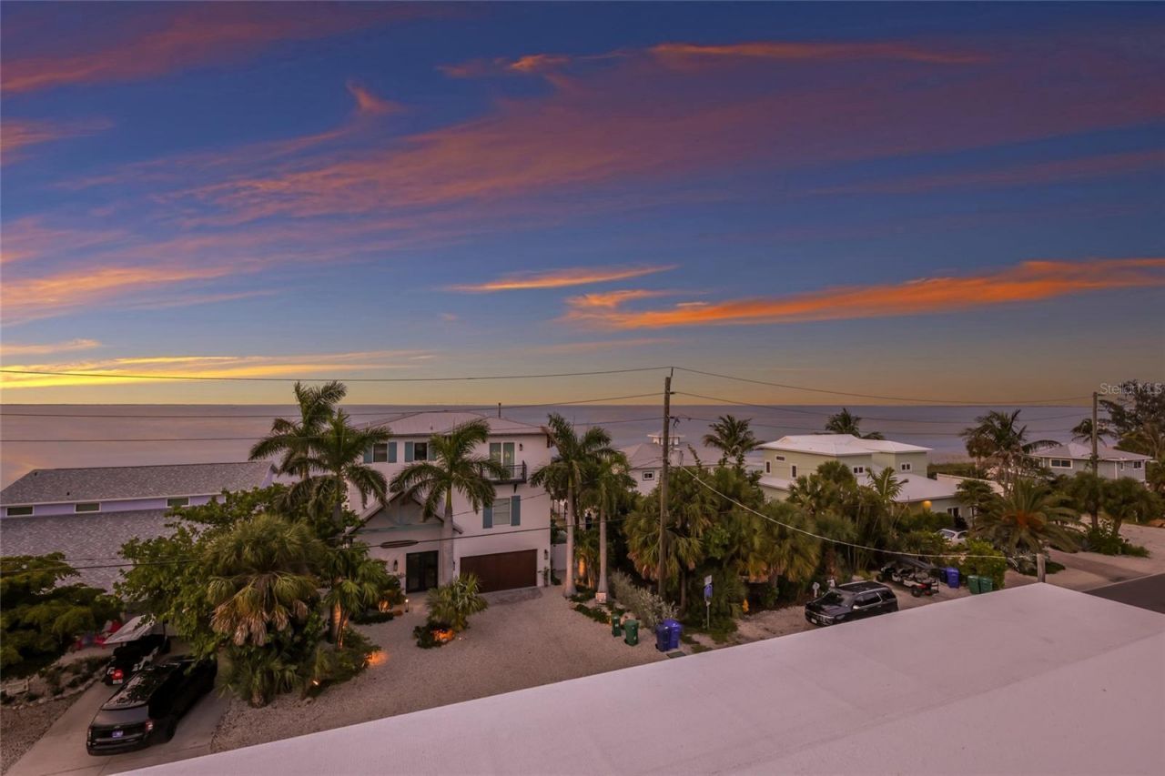 703 S Bay Boulevard, Anna Maria, FL 34216 Photo