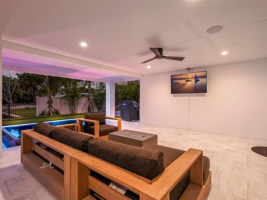 Property Image 66