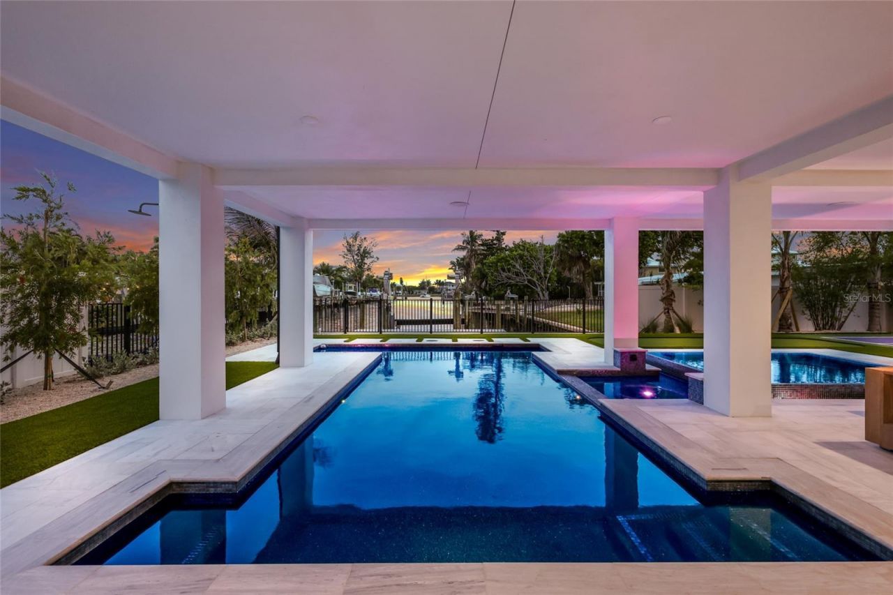 703 S Bay Boulevard, Anna Maria, FL 34216 Photo