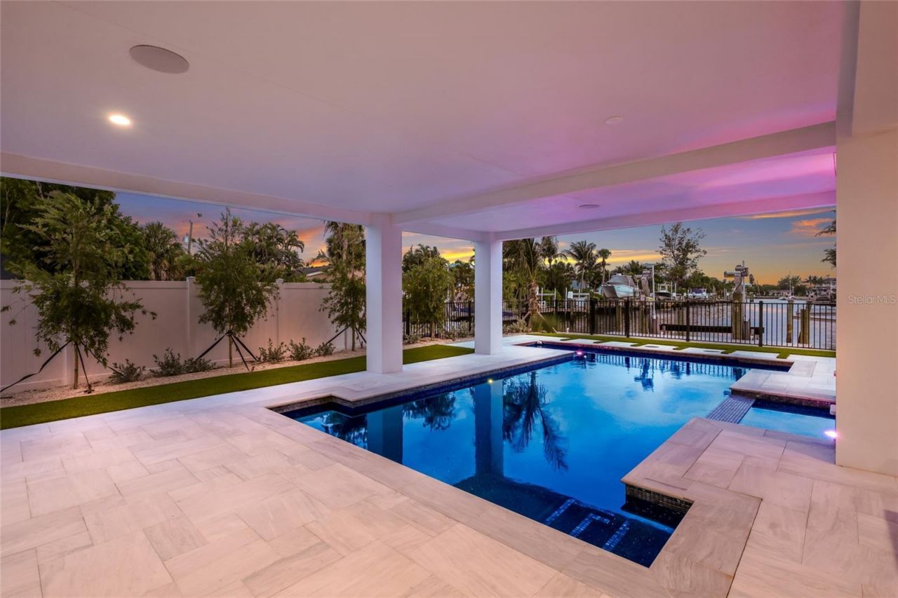703 S Bay Boulevard, Anna Maria, FL 34216 Photo