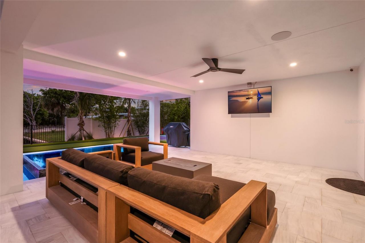 703 S Bay Boulevard, Anna Maria, FL 34216 Photo