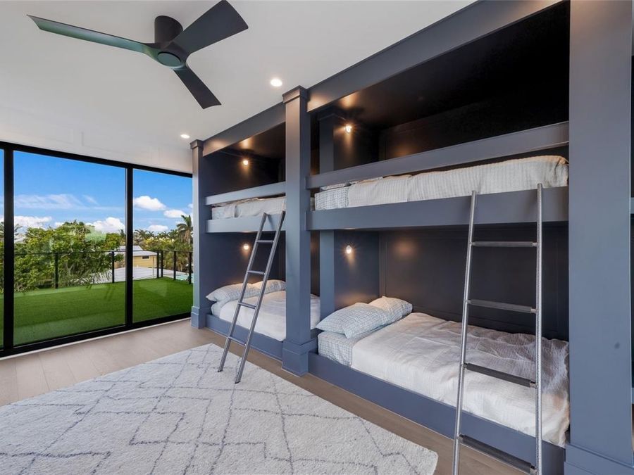 Property Image 71
