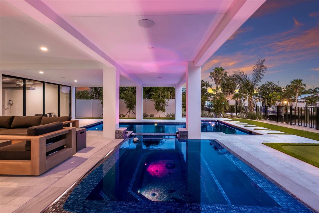 703 S Bay Boulevard, Anna Maria, FL 34216 Photo