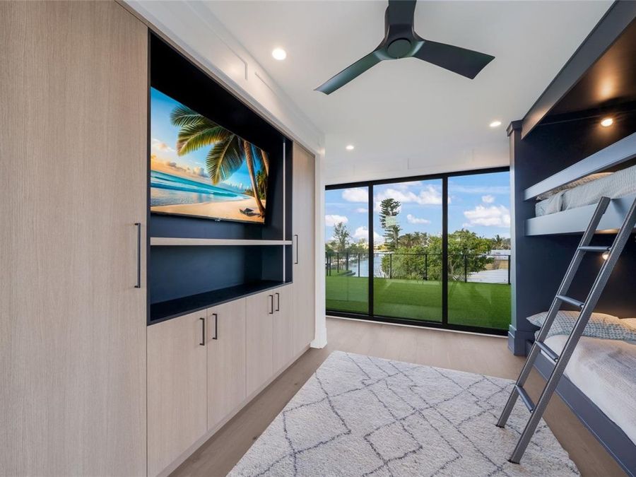Property Image 73