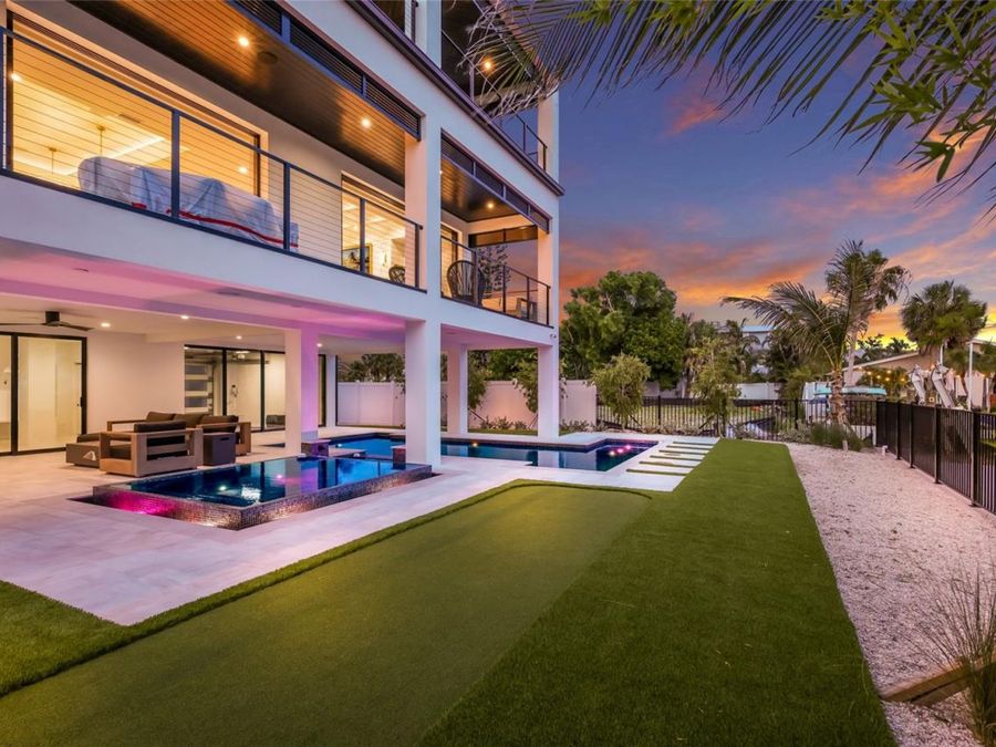 Property Image 74