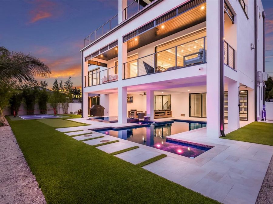 Property Image 76