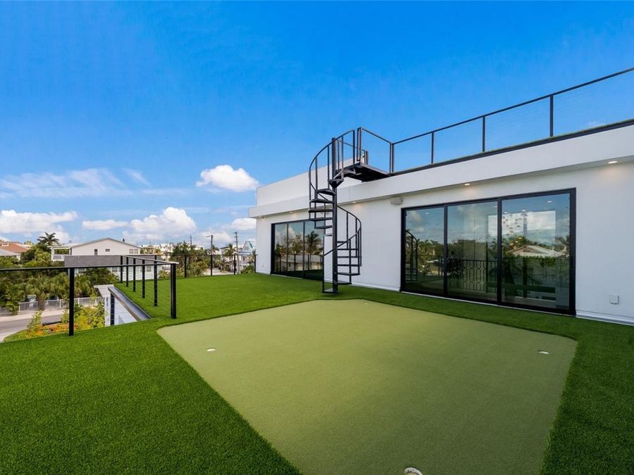 Property Image 77