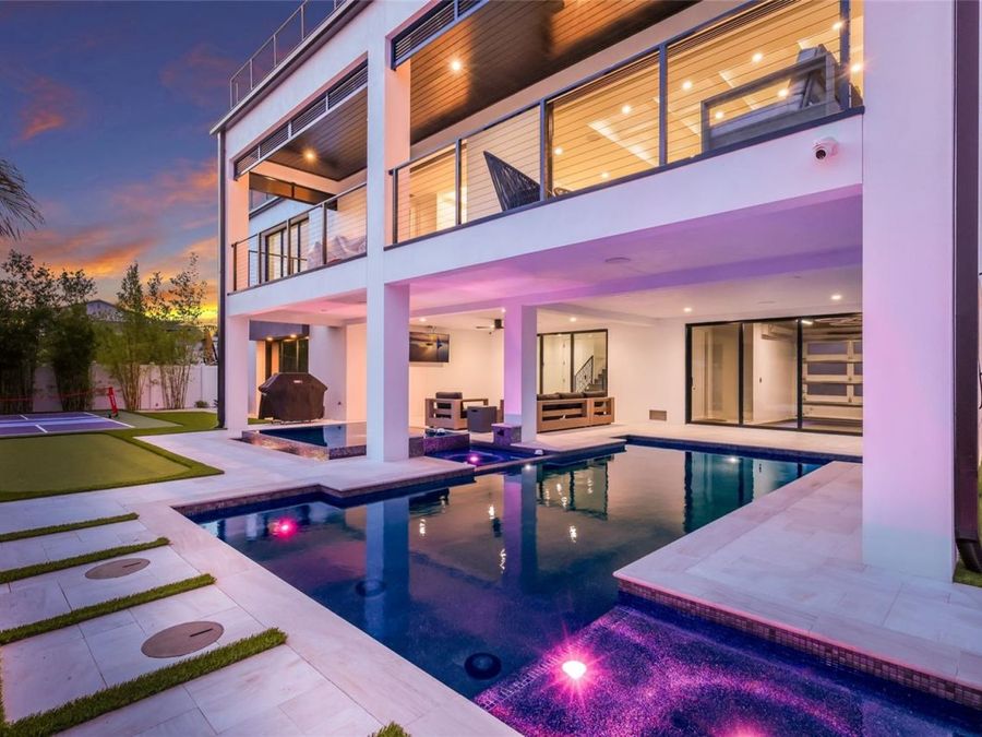 Property Image 78