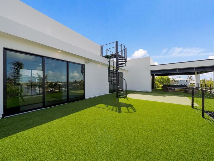 Property Image 79