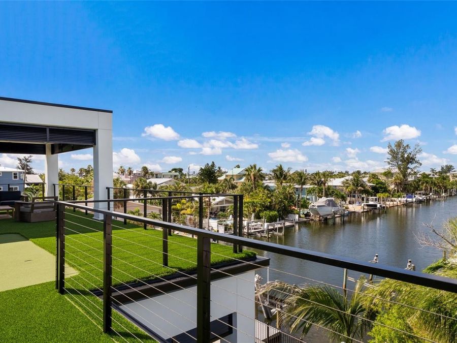 Property Image 80