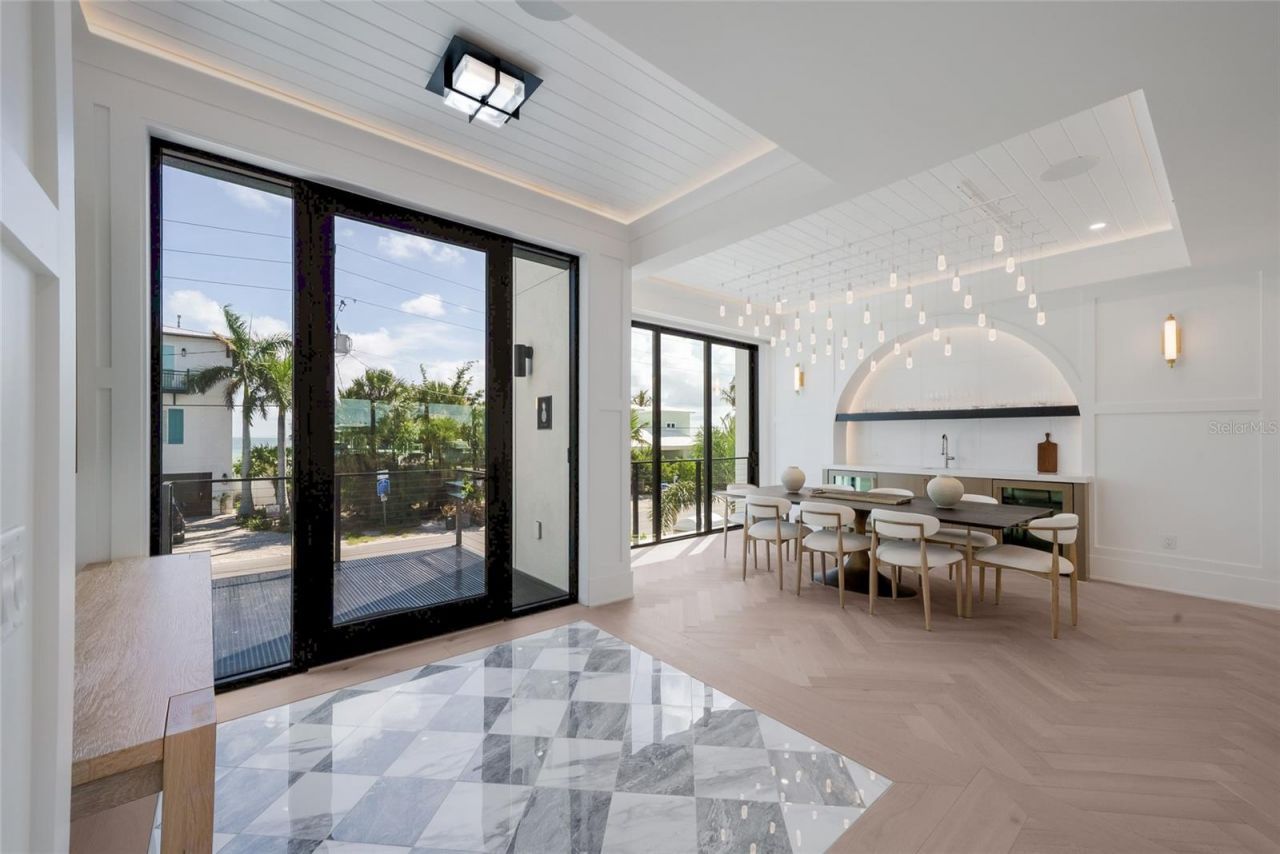 703 S Bay Boulevard, Anna Maria, FL 34216 Photo
