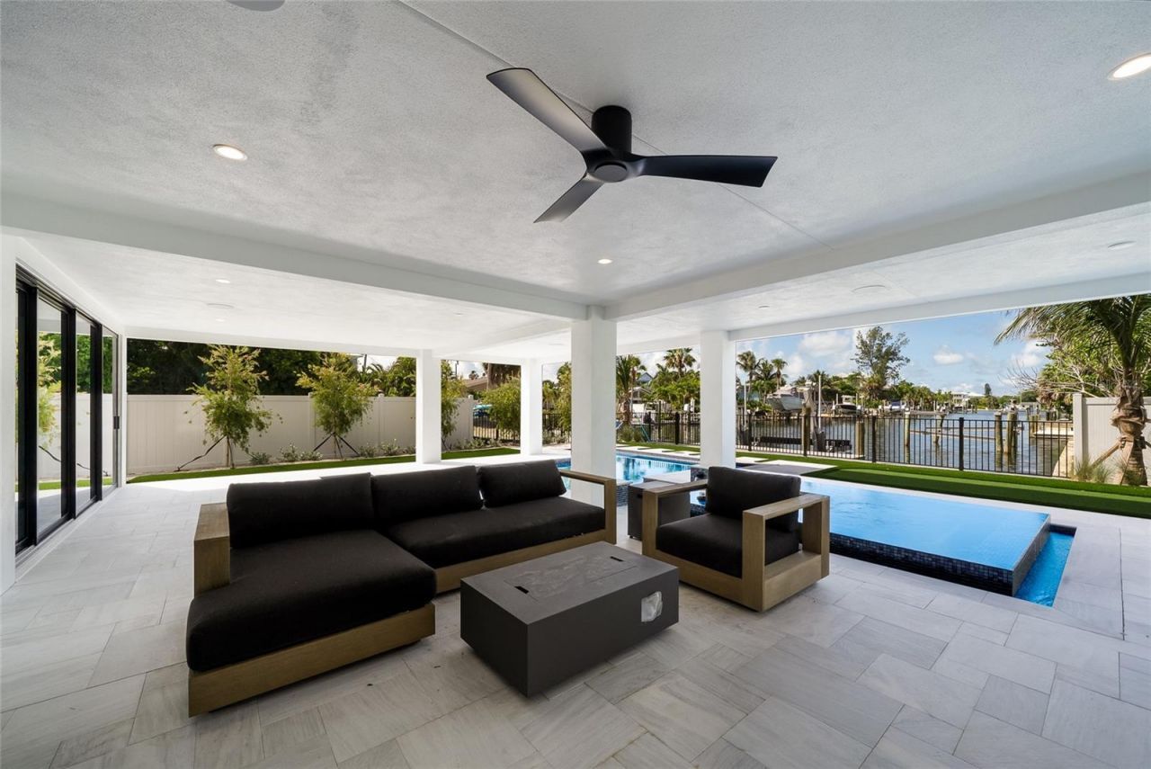 703 S Bay Boulevard, Anna Maria, FL 34216 Photo