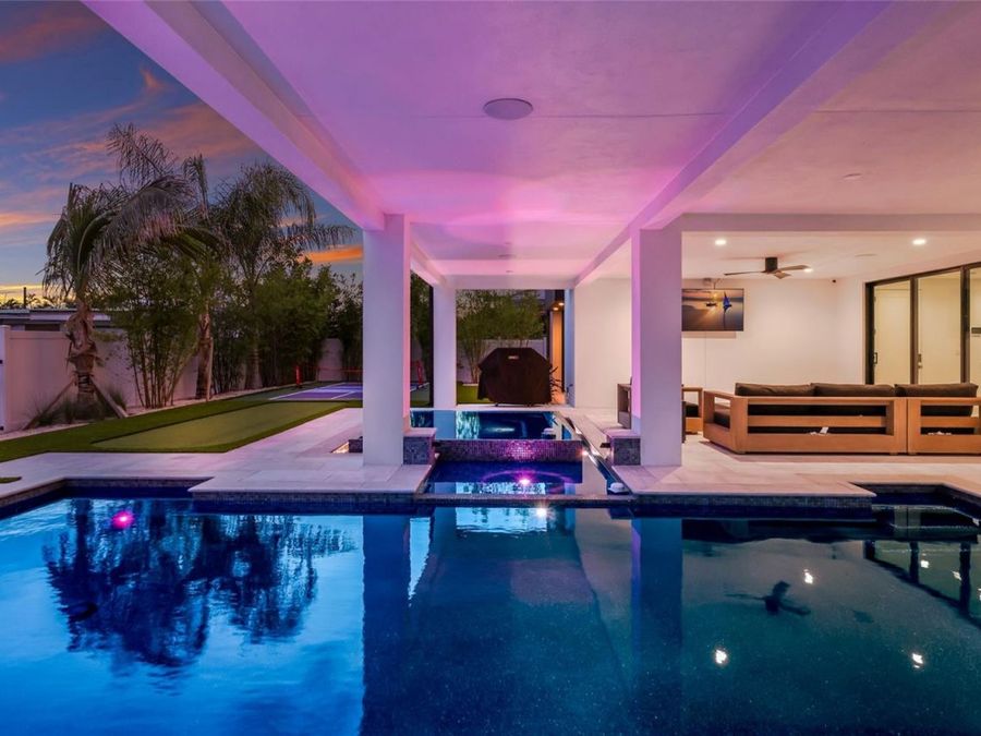 Property Image 81