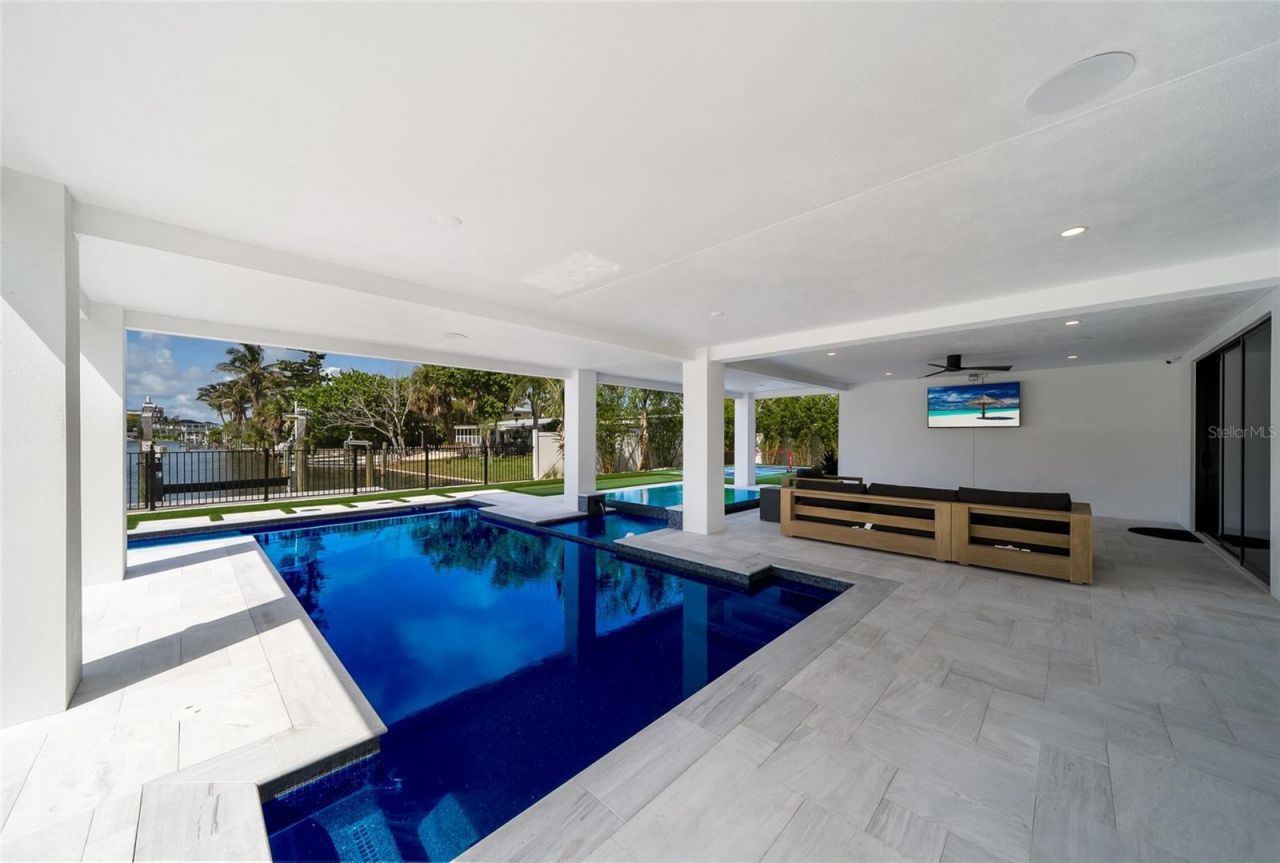 703 S Bay Boulevard, Anna Maria, FL 34216 Photo
