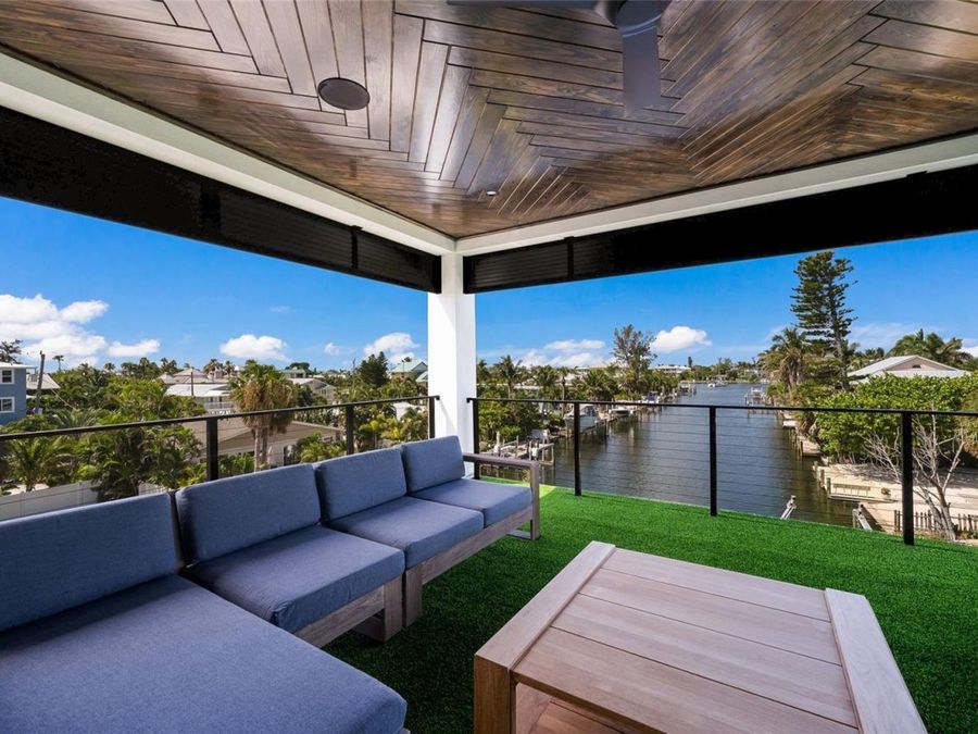 Property Image 82