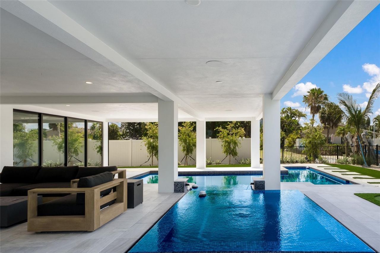 703 S Bay Boulevard, Anna Maria, FL 34216 Photo