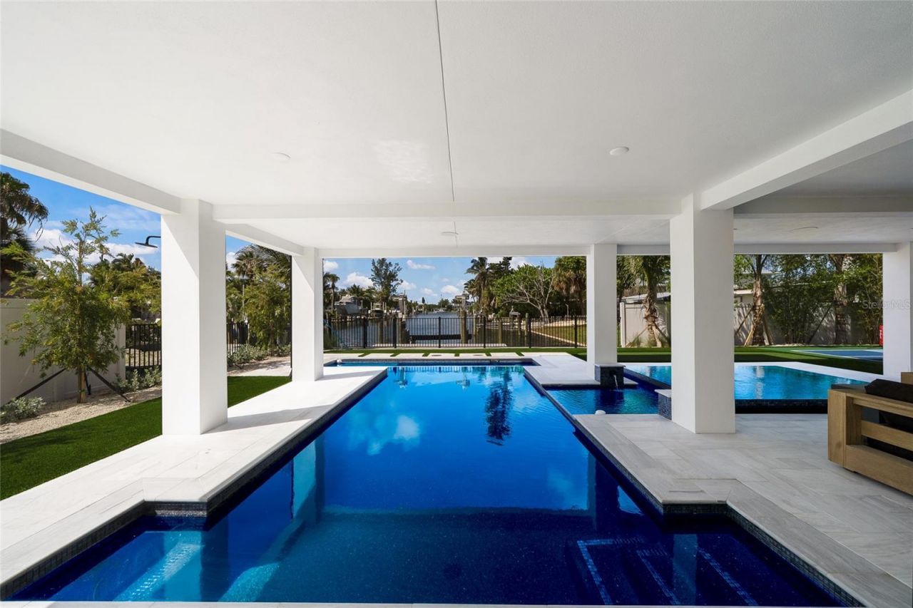 703 S Bay Boulevard, Anna Maria, FL 34216 Photo