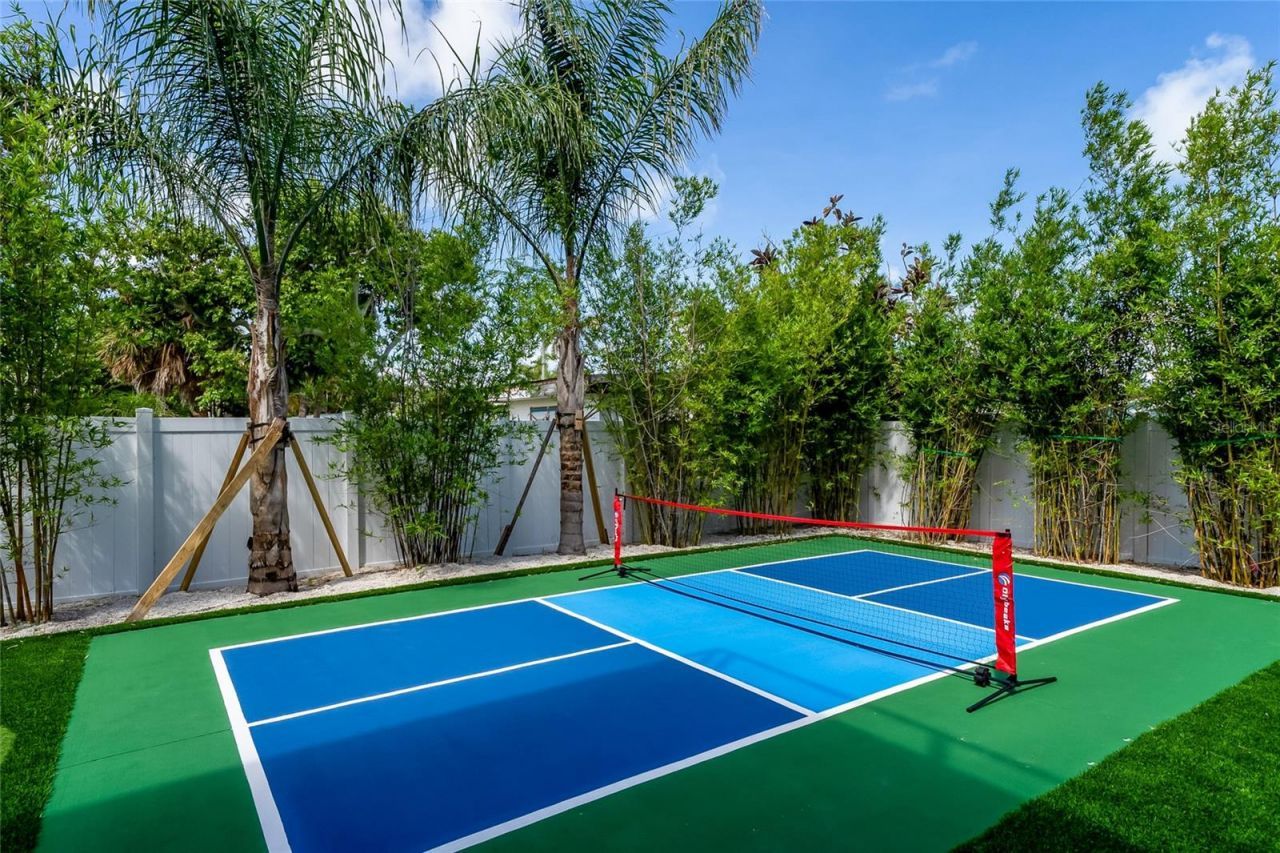 703 S Bay Boulevard, Anna Maria, FL 34216 Photo
