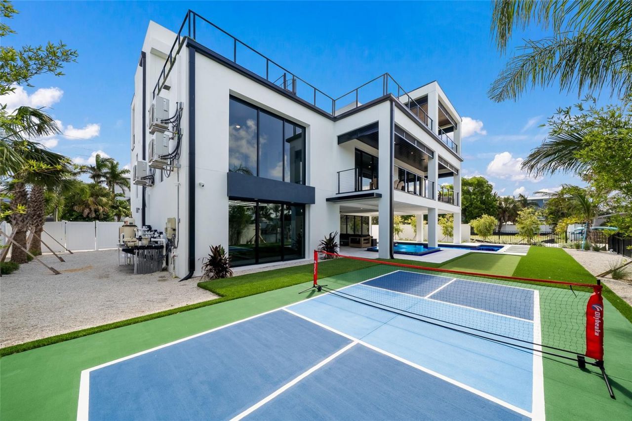 703 S Bay Boulevard, Anna Maria, FL 34216 Photo