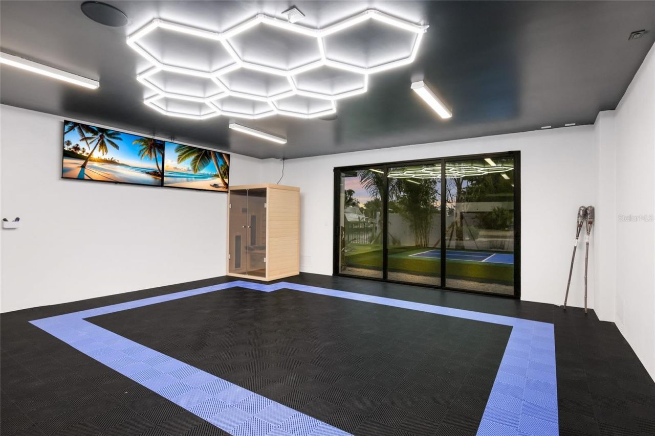 703 S Bay Boulevard, Anna Maria, FL 34216 Photo