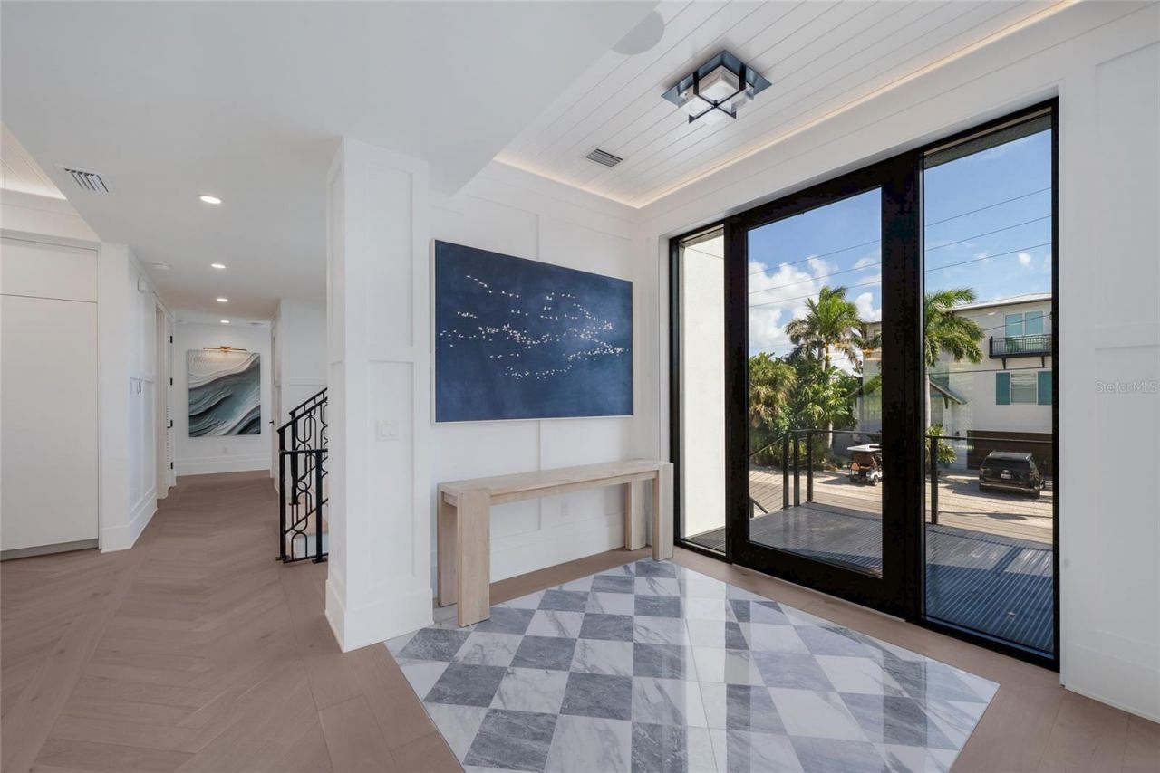 703 S Bay Boulevard, Anna Maria, FL 34216 Photo