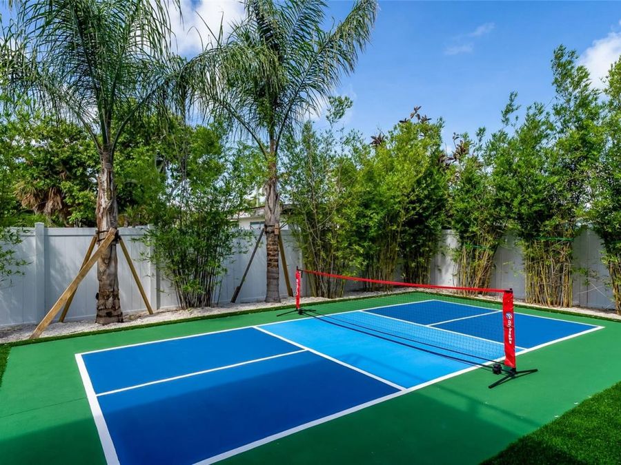 Property Image 95