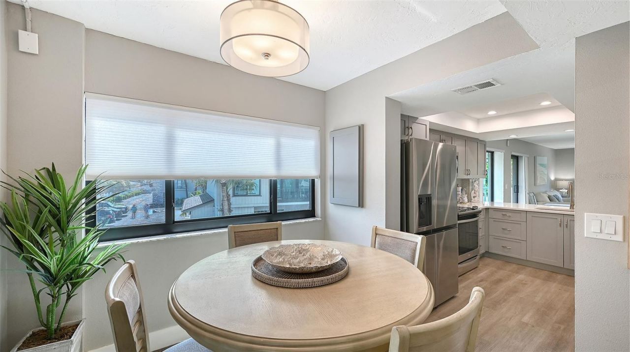 1001 Point Of Rocks Road , Unit 208, Sarasota, FL 34242 Photo
