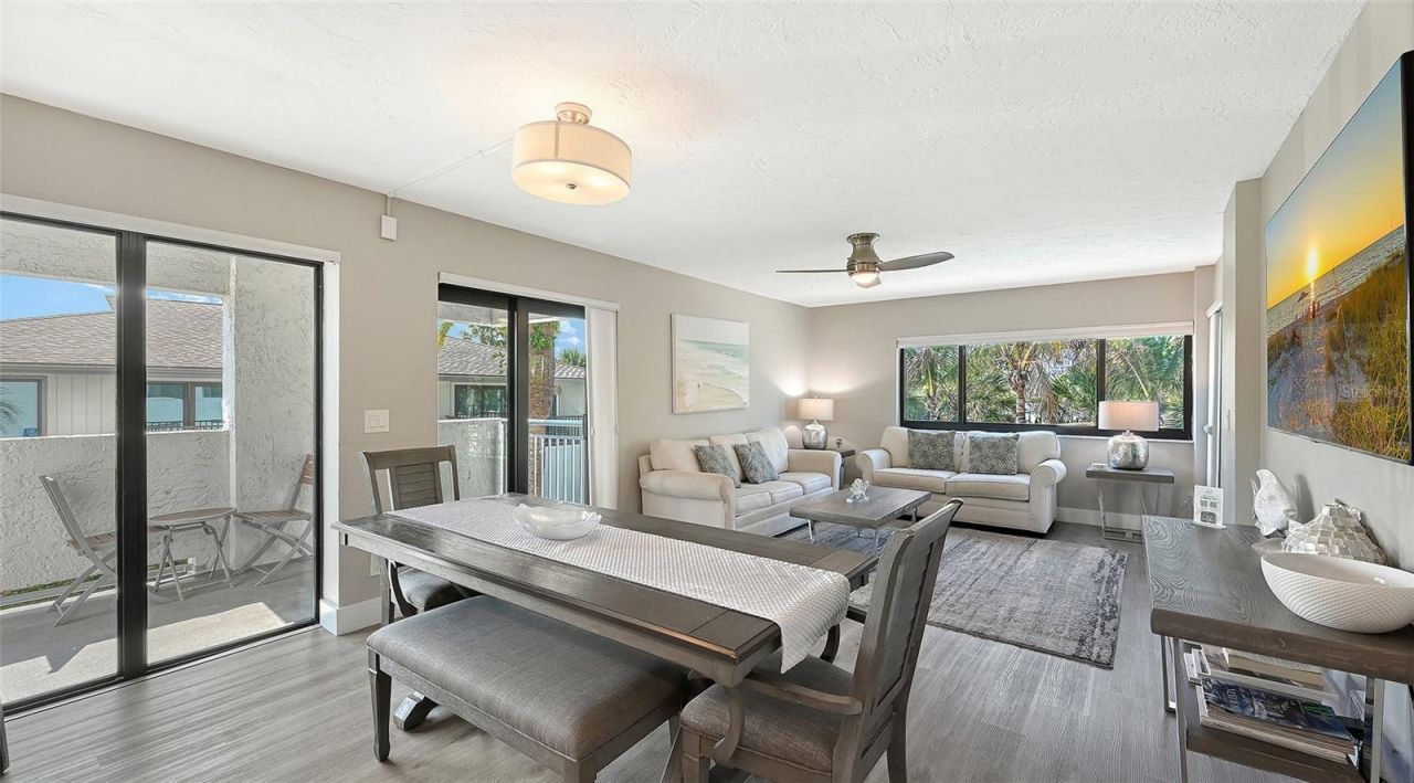 1001 Point Of Rocks Road , Unit 208, Sarasota, FL 34242 Photo
