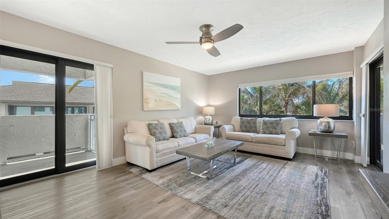1001 Point Of Rocks Road , Unit 208, Sarasota, FL 34242 Photo