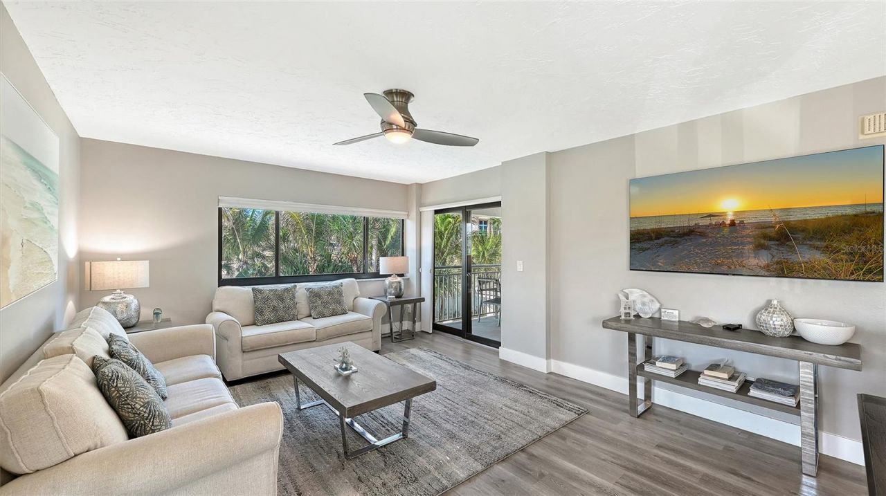 1001 Point Of Rocks Road , Unit 208, Sarasota, FL 34242 Photo