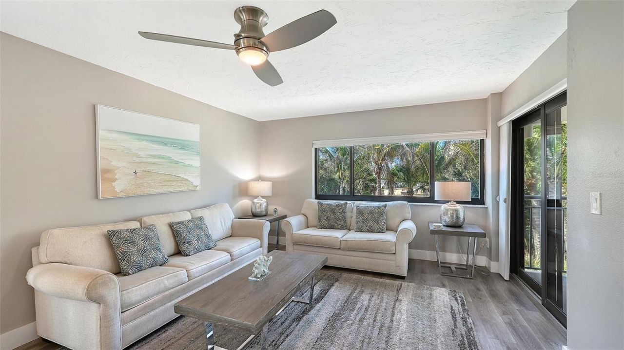 1001 Point Of Rocks Road , Unit 208, Sarasota, FL 34242 Photo