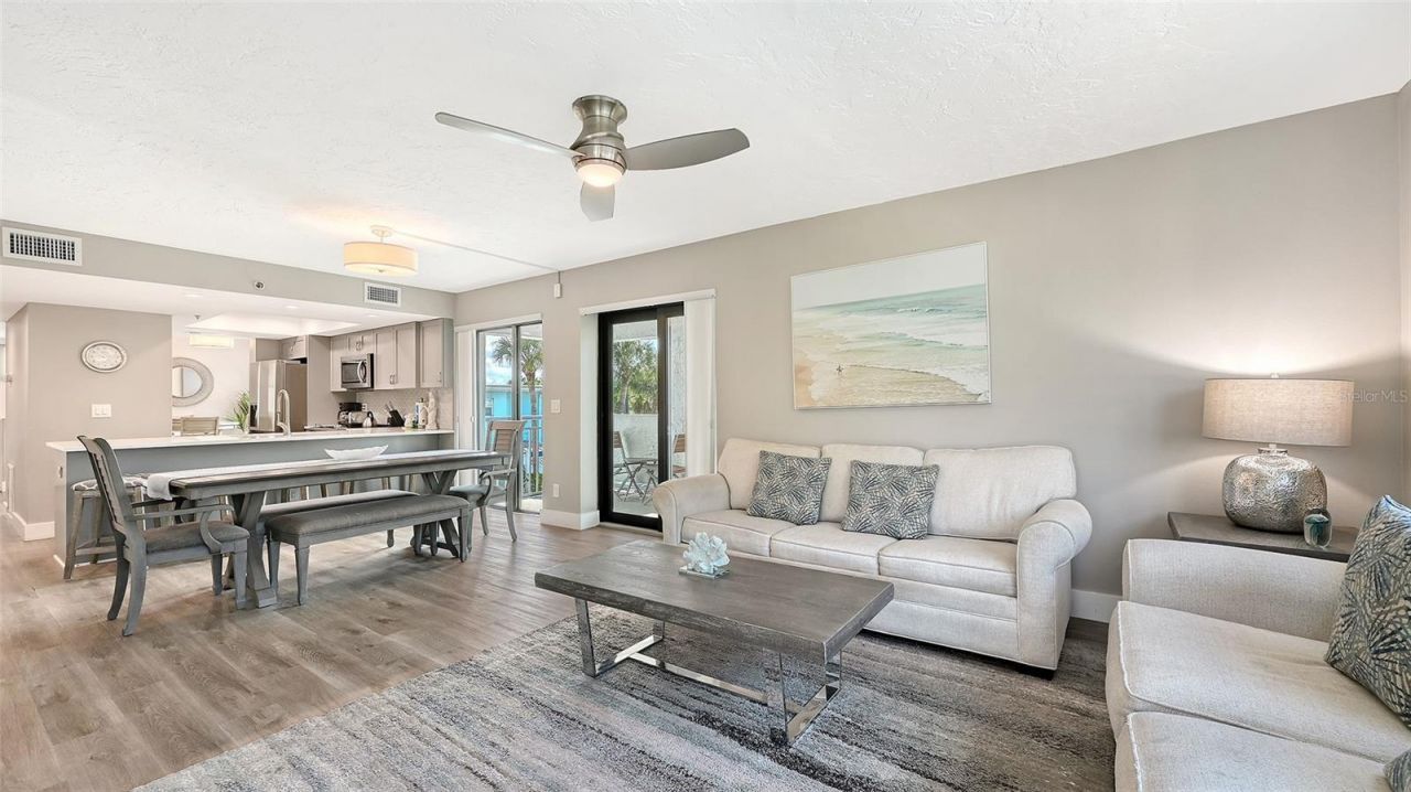 1001 Point Of Rocks Road , Unit 208, Sarasota, FL 34242 Photo