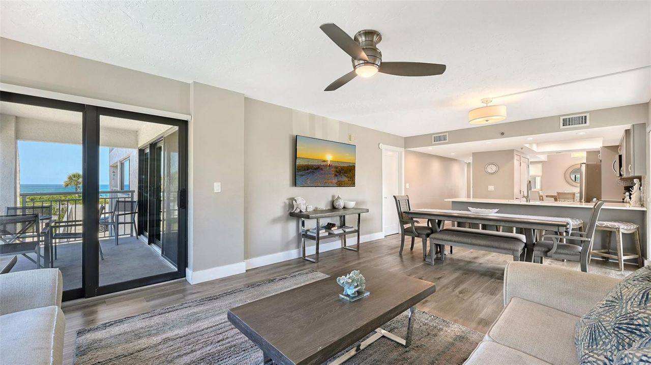 1001 Point Of Rocks Road , Unit 208, Sarasota, FL 34242 Photo