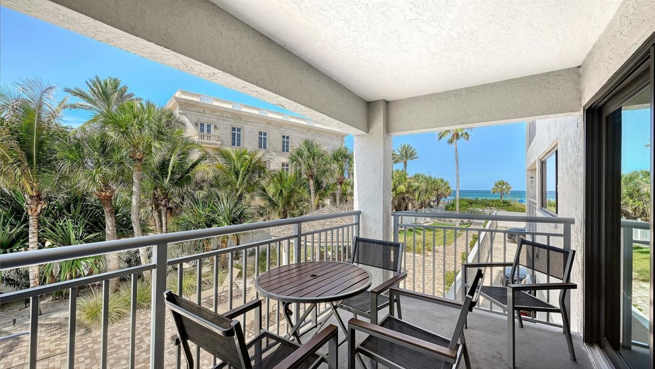 1001 Point Of Rocks Road , Unit 208, Sarasota, FL 34242 Photo