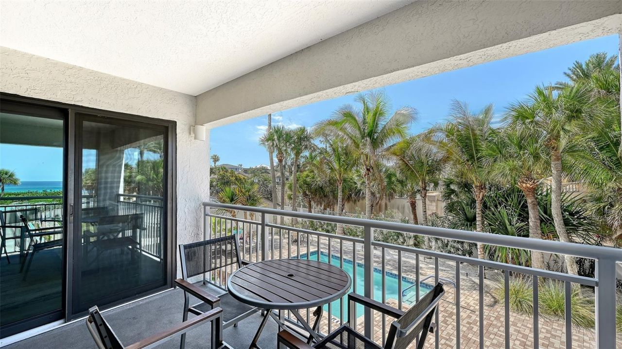 1001 Point Of Rocks Road , Unit 208, Sarasota, FL 34242 Photo