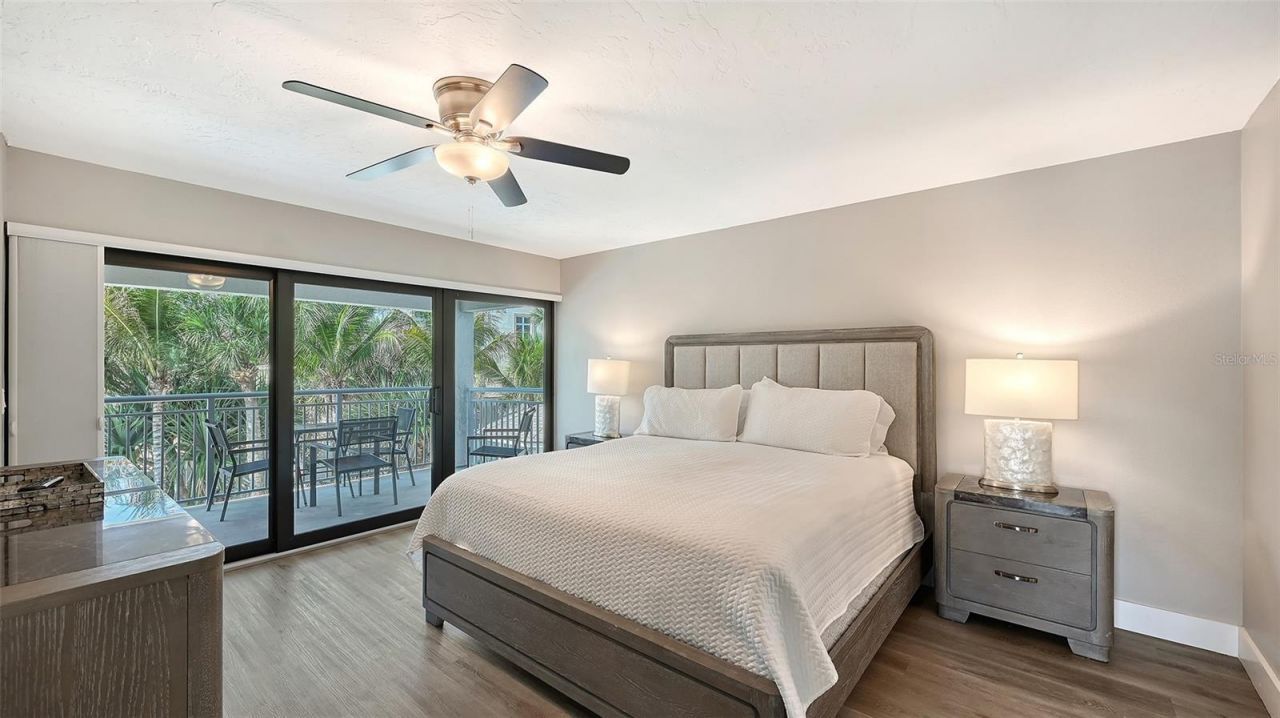 1001 Point Of Rocks Road , Unit 208, Sarasota, FL 34242 Photo