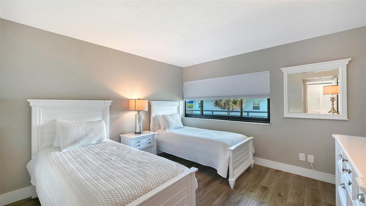 1001 Point Of Rocks Road , Unit 208, Sarasota, FL 34242 Photo