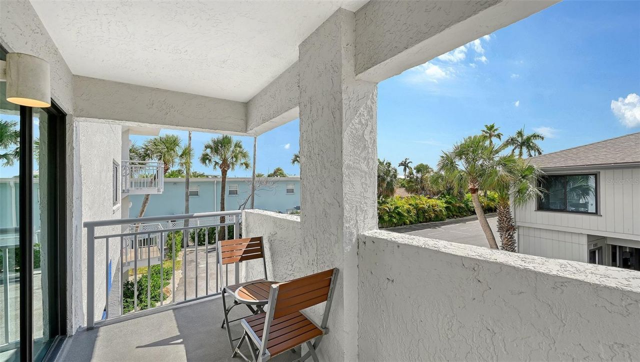 1001 Point Of Rocks Road , Unit 208, Sarasota, FL 34242 Photo