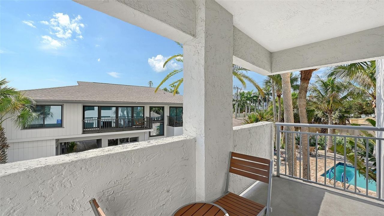 1001 Point Of Rocks Road , Unit 208, Sarasota, FL 34242 Photo