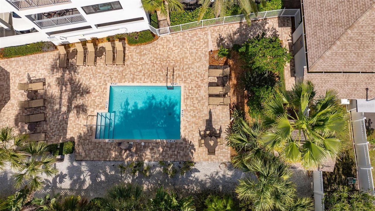 1001 Point Of Rocks Road , Unit 208, Sarasota, FL 34242 Photo