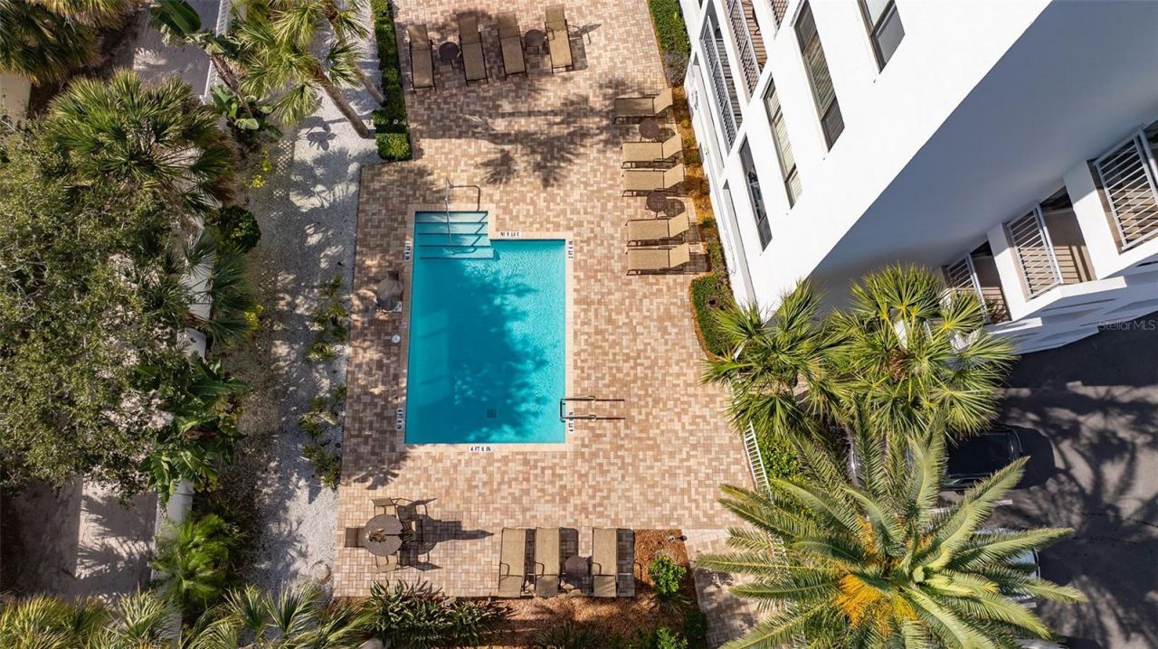 1001 Point Of Rocks Road , Unit 208, Sarasota, FL 34242 Photo