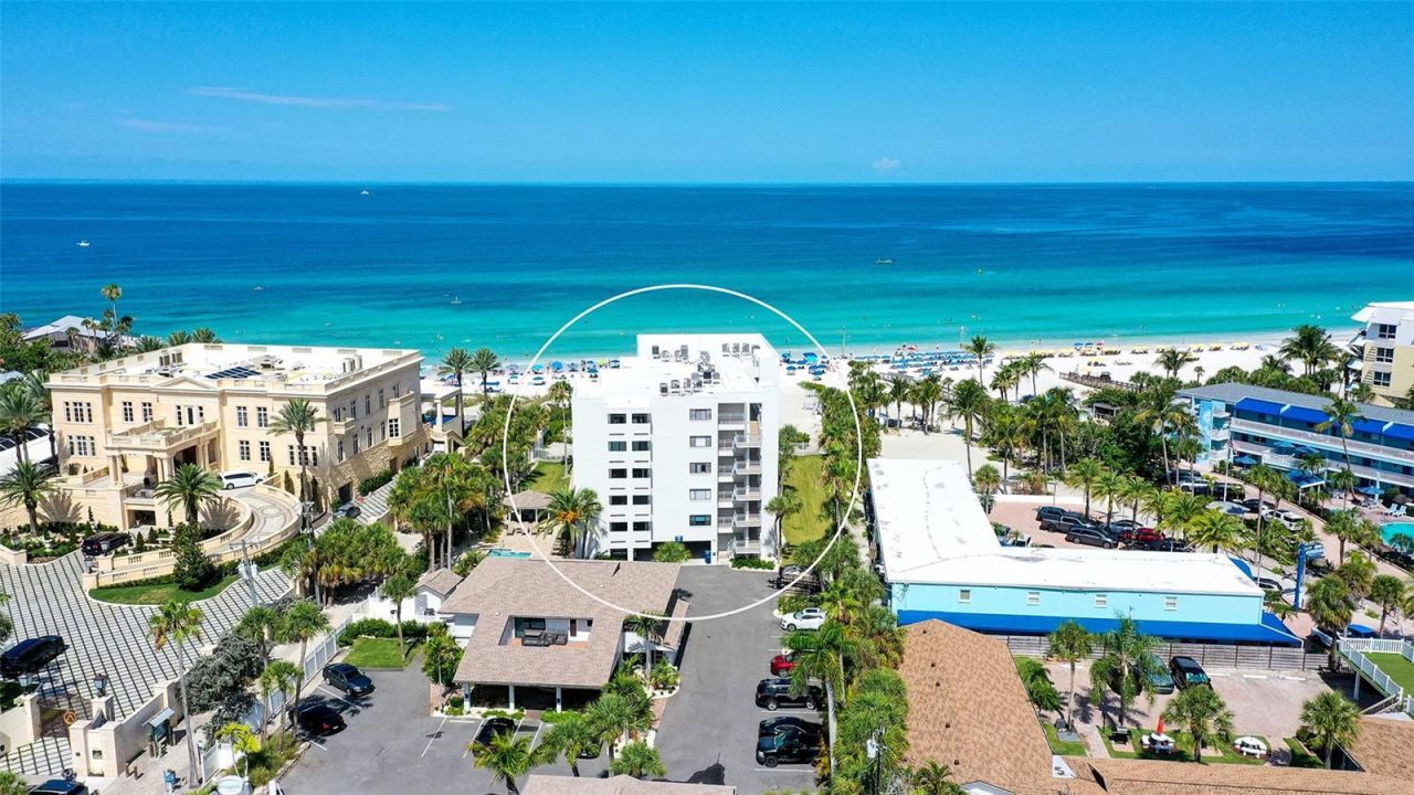 1001 Point Of Rocks Road , Unit 208, Sarasota, FL 34242 Photo
