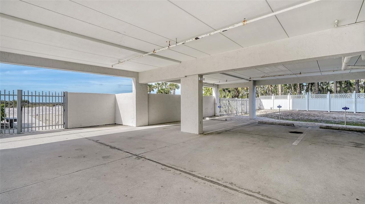 1001 Point Of Rocks Road , Unit 208, Sarasota, FL 34242 Photo